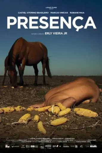 presenca-2024