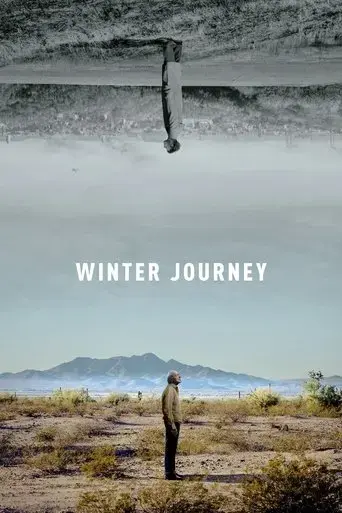 winter-journey-2019