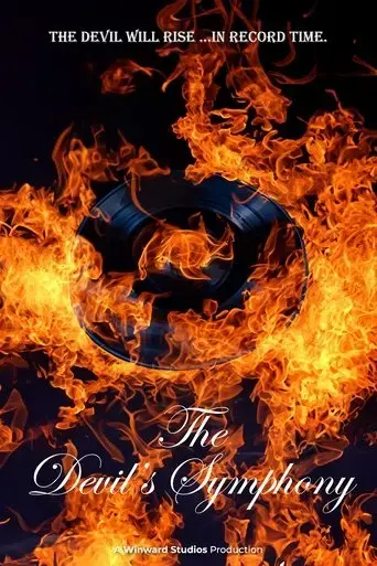 the-devil-s-symphony-2024