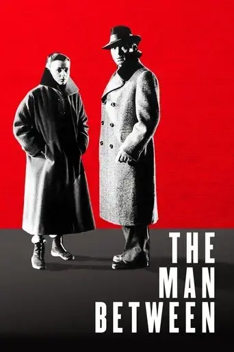 the-man-between-1953