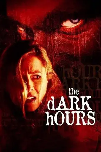 the-dark-hours-2005