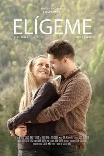 eligeme-2016