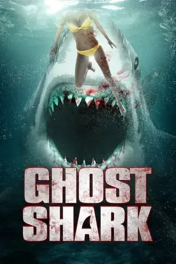 ghost-shark-2013