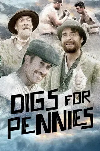 digs-for-pennies-2016