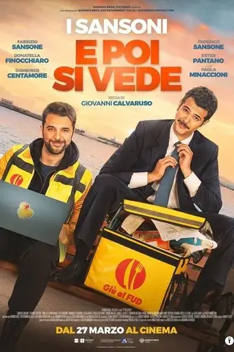 e-poi-si-vede-2025
