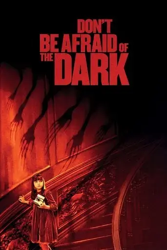 don-t-be-afraid-of-the-dark-2010