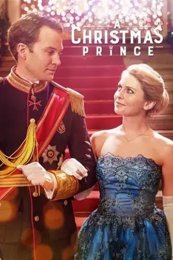 a-christmas-prince-2017