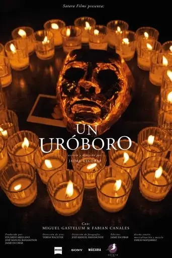 un-uroboro-2021