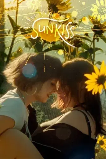 sunkiss-2024