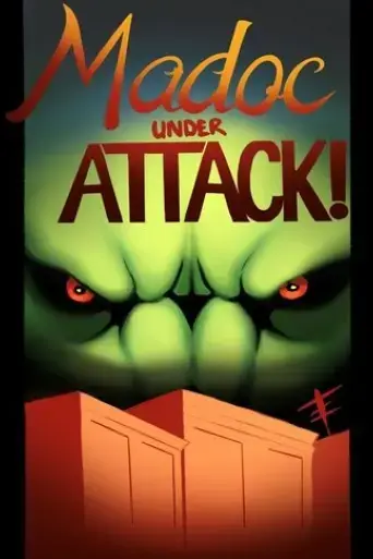 madoc-under-attack-2024