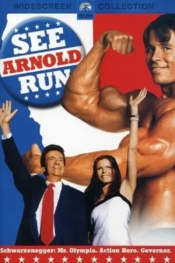 see-arnold-run-2005