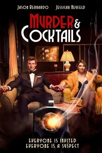 murder-and-cocktails-2024