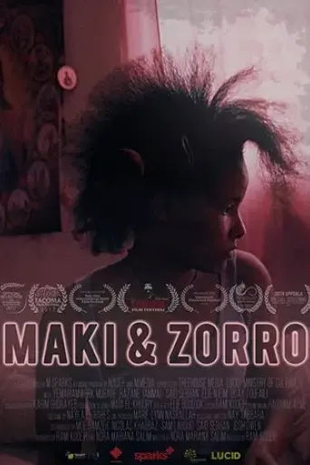 maki-zorro-2017