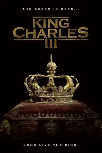 king-charles-iii-2017