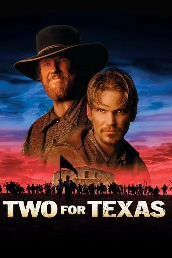 two-for-texas-1998