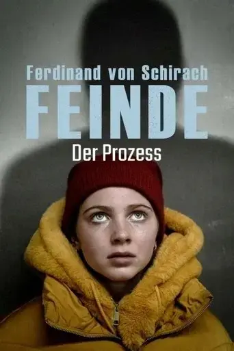 ferdinand-von-schirach-feinde-der-prozess-2021