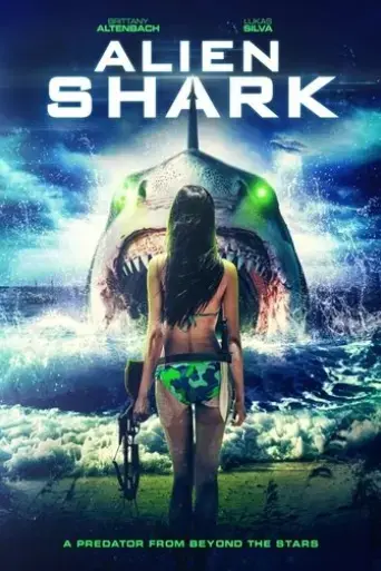 alien-shark-2022