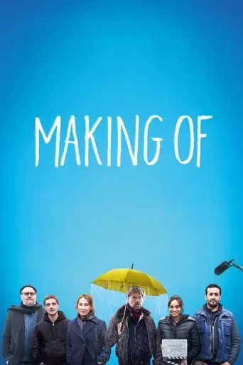 making-of-2024