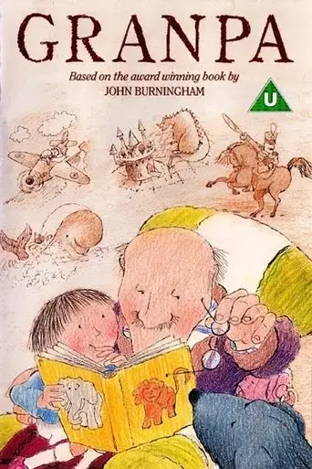 granpa-1989