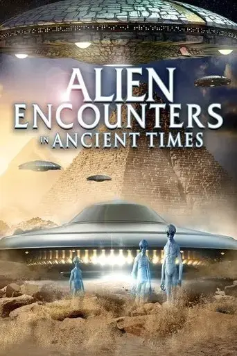 alien-encounters-in-ancient-times-2021