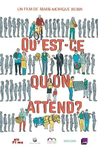 qu-est-ce-qu-on-attend-2016
