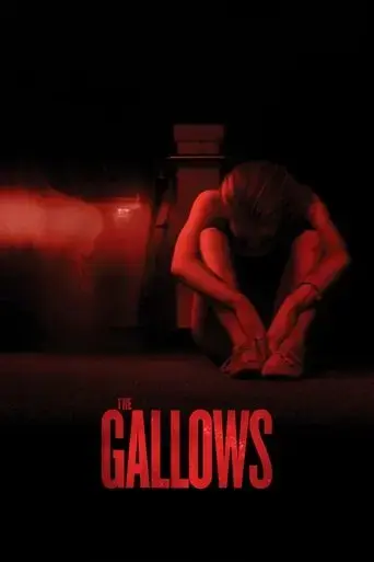 the-gallows-2015