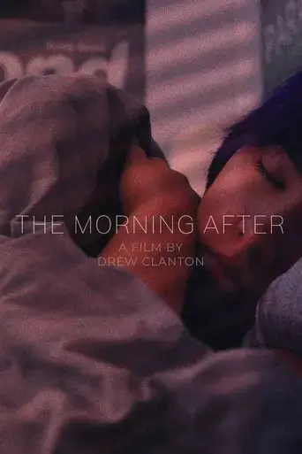 the-morning-after-2021
