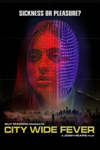 city-wide-fever-2025