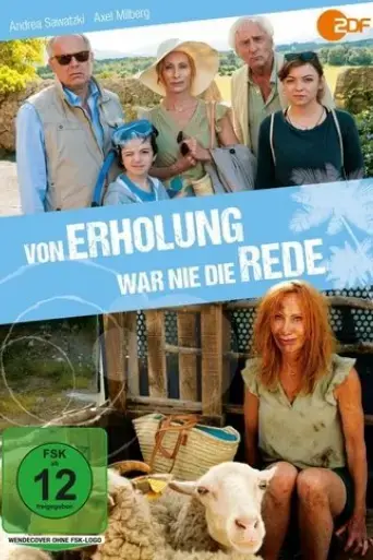 von-erholung-war-nie-die-rede-2017