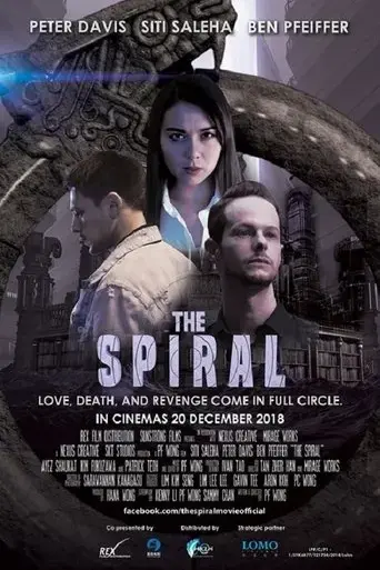 the-spiral-2018