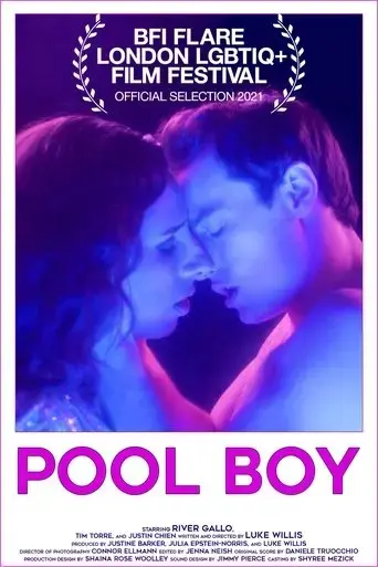 pool-boy-2021