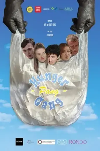 the-hunger-pang-gang-2023