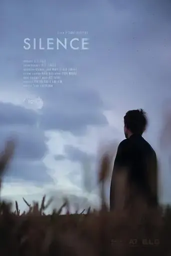 silence-2020