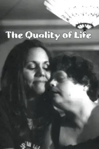 the-quality-of-life-2016