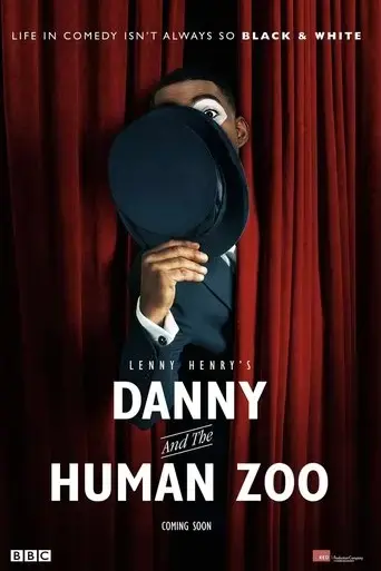 danny-and-the-human-zoo-2015