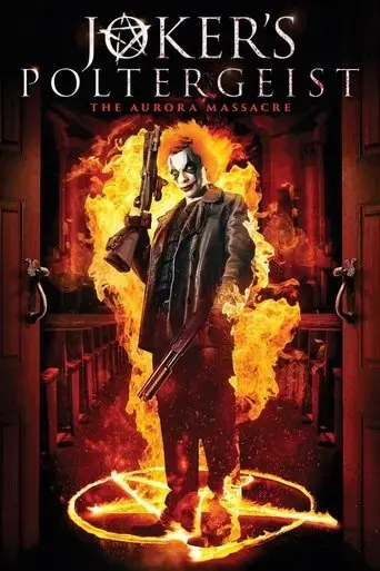 joker-s-poltergeist-2015