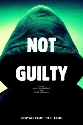 not-guilty-2025