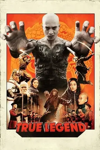 true-legend-2010
