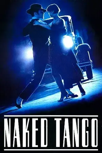 naked-tango-1990