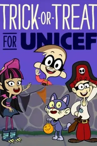 trick-or-treat-for-unicef-2013