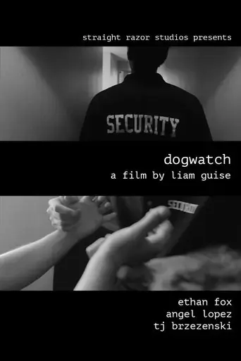 dogwatch-2017