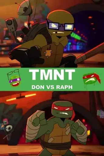 tmnt-don-vs-raph-2016
