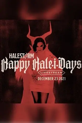 halestorm-happy-hale-i-days-livestream-2021