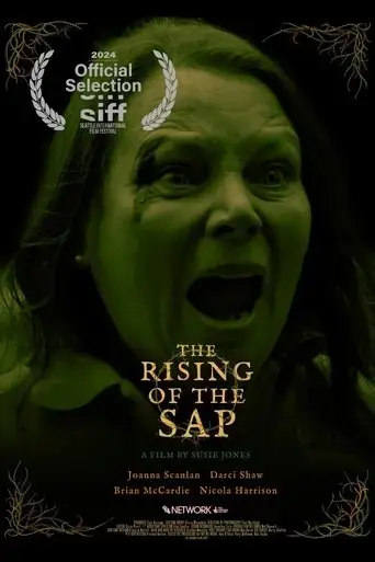 the-rising-of-the-sap-2024