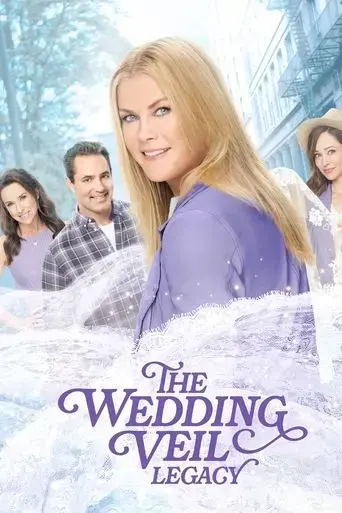 the-wedding-veil-legacy-2022