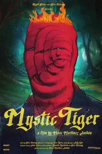 mystic-tiger-2023