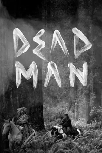 dead-man-1995