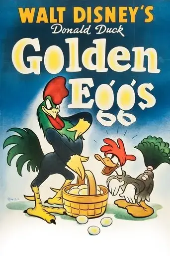 golden-eggs-1941