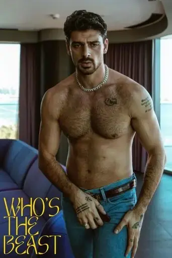 who-s-the-beast-2017