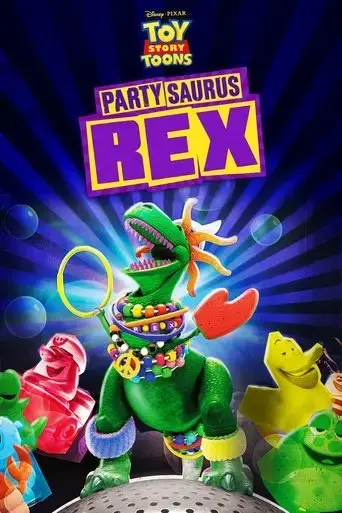toy-story-toons-partysaurus-rex-2012